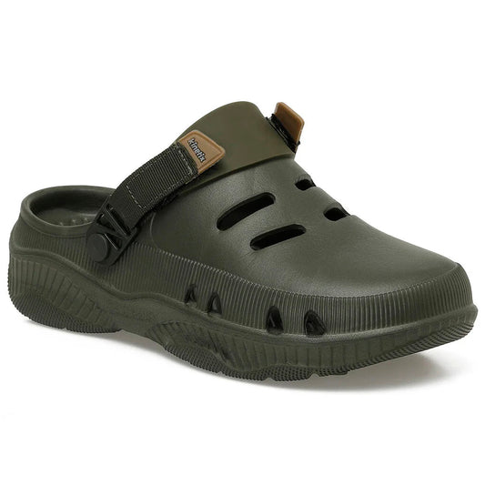 Kinetix Slipper Men