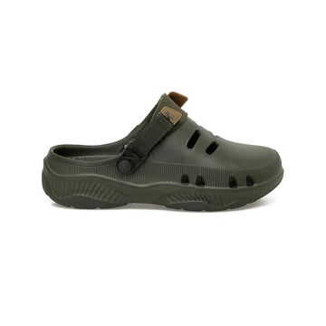 Kinetix Slipper Men