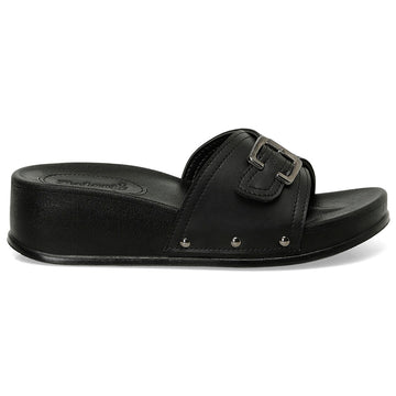 Polaris Slipper Women