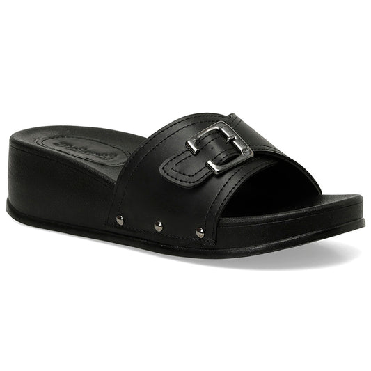 Polaris Slipper Women