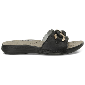 Polaris Slipper Women
