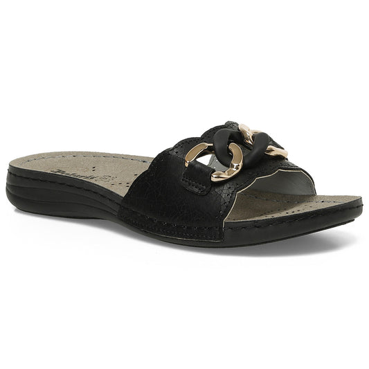 Polaris Slipper Women