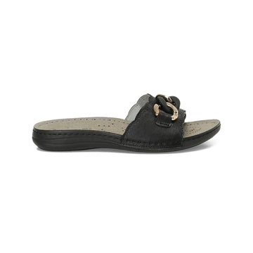 Polaris Slipper Women