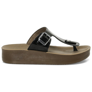 Polaris Slipper Women