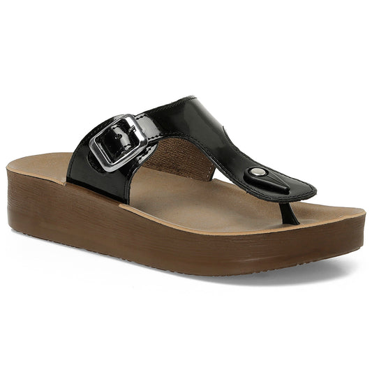 Polaris Slipper Women