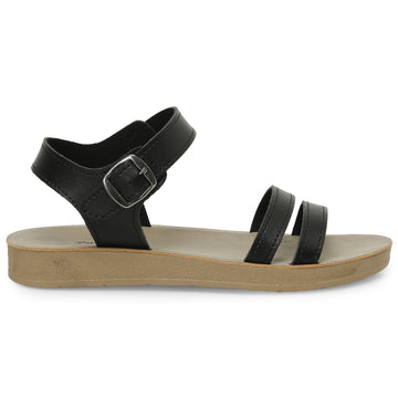 Polaris Sandal Women