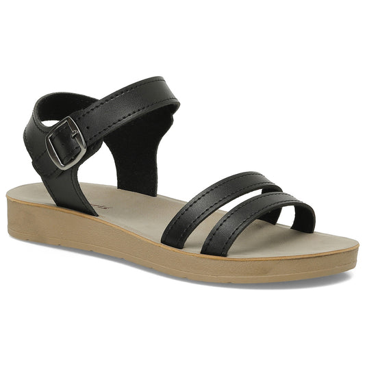 Polaris Sandal Women