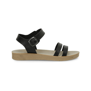 Polaris Sandal Women