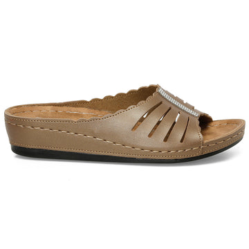 Polaris Slipper Women