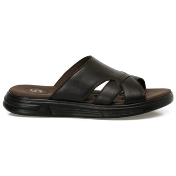 Polaris 5 Nokta Slipper Men