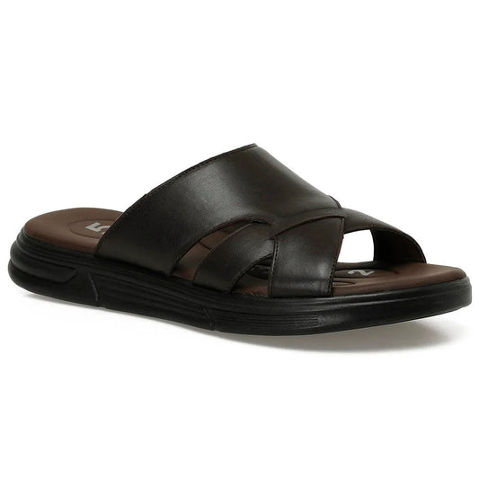 Polaris 5 Nokta Slipper Men