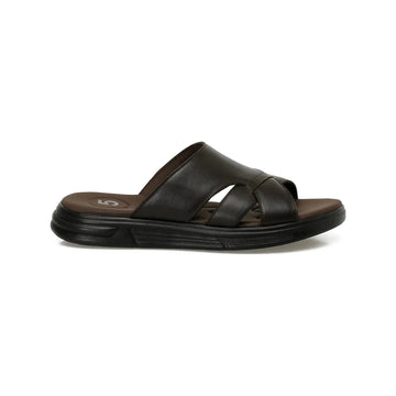 Polaris 5 Nokta Slipper Men
