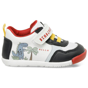 Polaris Sneakers Kids