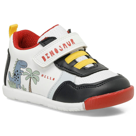 Polaris Sneakers Kids