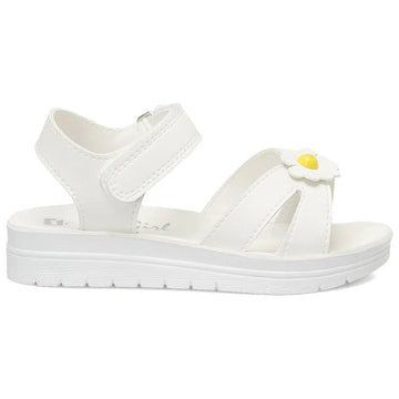 I Cool Sandal Kids