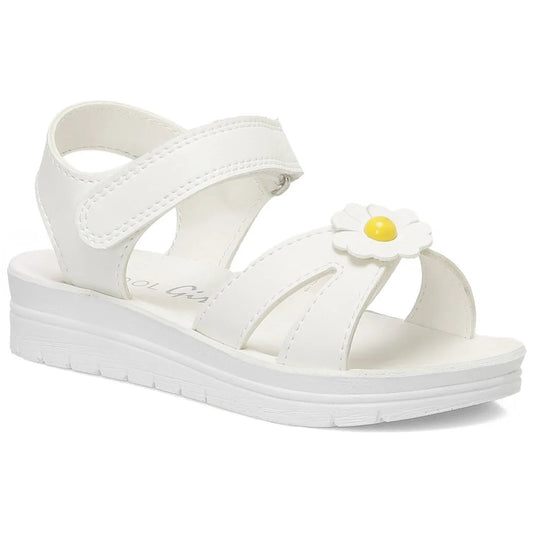I Cool Sandal Kids