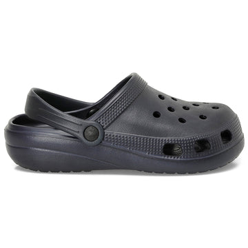 Kinetix Slipper Kids