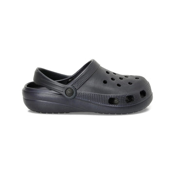 Kinetix Slipper Kids