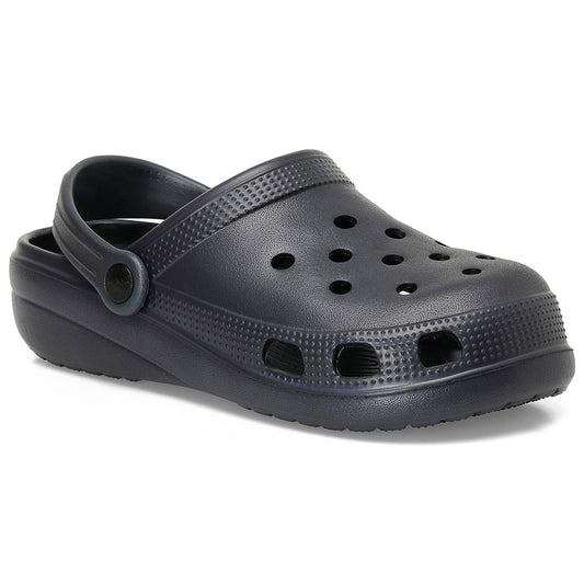 Kinetix Slipper Kids