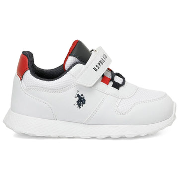 U.S. Polo Assn. Sneakers Kids