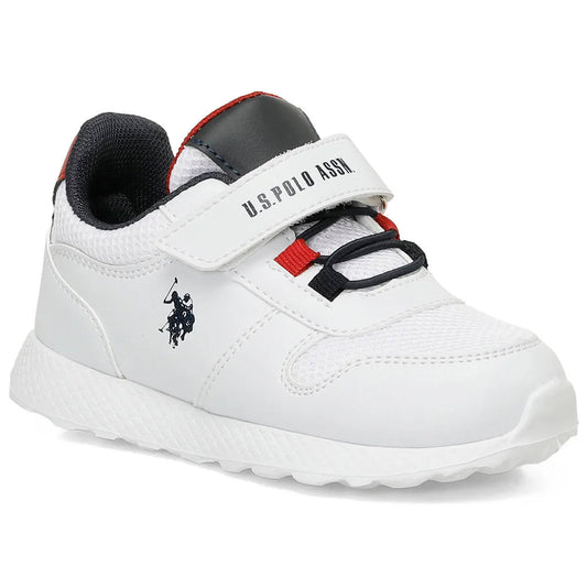 U.S. Polo Assn. Sneakers Kids
