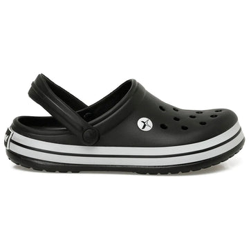 Kinetix Slipper Men