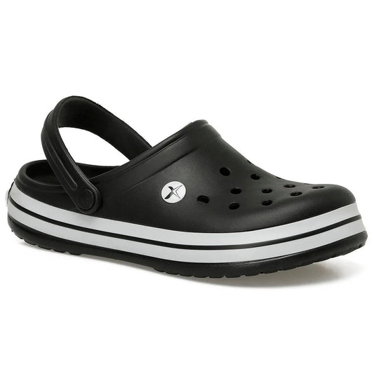 Kinetix Slipper Men