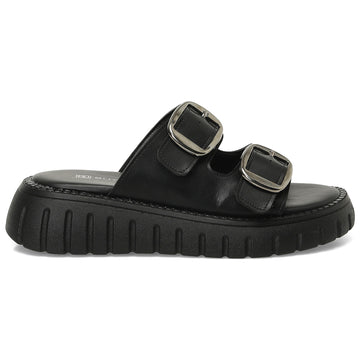 Butigo Slipper Women