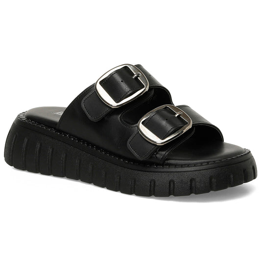 Butigo Slipper Women