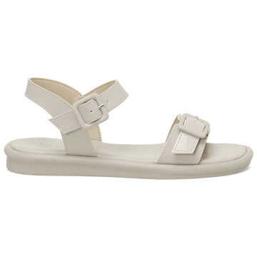 Butigo Sandal Women