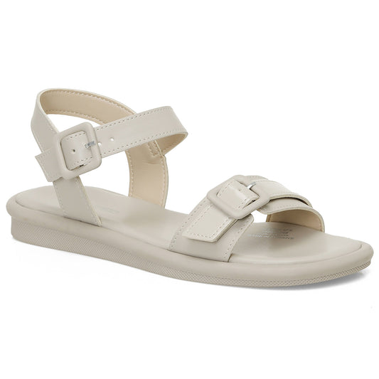 Butigo Sandal Women
