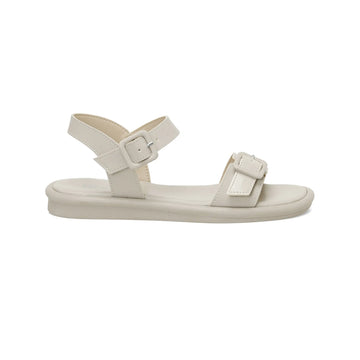 Butigo Sandal Women