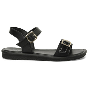 Butigo Sandal Women