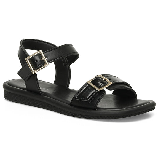 Butigo Sandal Women