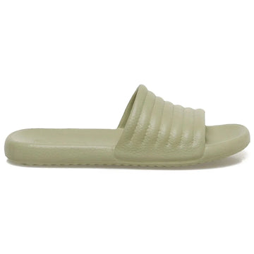 Polaris Slipper Women