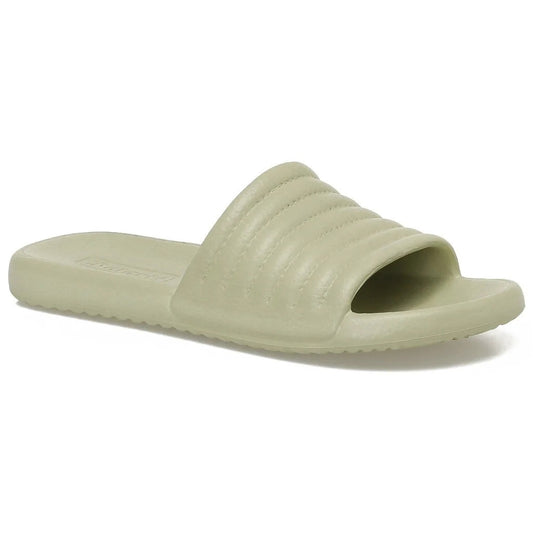 Polaris Slipper Women