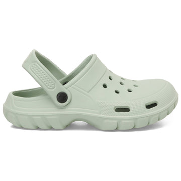 Polaris Slipper Women