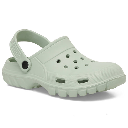 Polaris Slipper Women