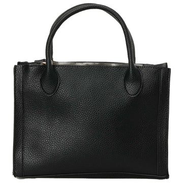 Polaris Bag Handle Women