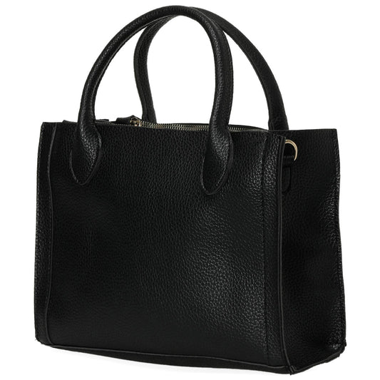 Polaris Bag Handle Women