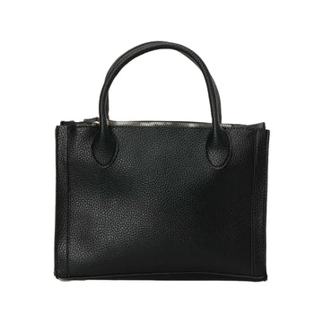 Polaris Bag Handle Women