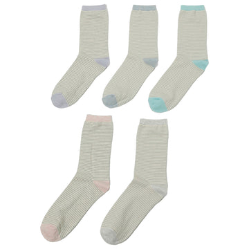 Polaris Socks Women
