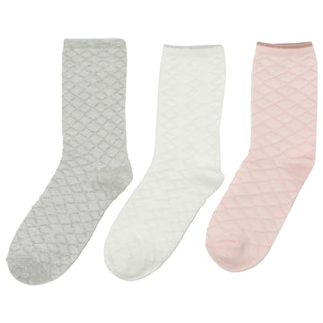 Polaris Socks Women