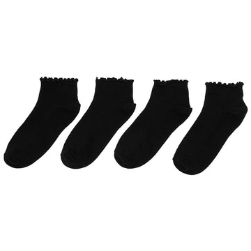 Polaris Socks Women