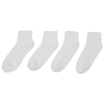 Polaris Socks Women
