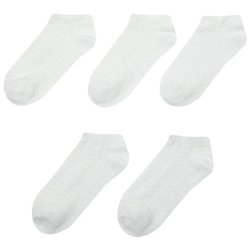 Polaris Socks Women