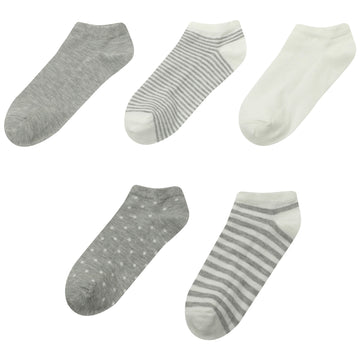 Polaris Socks Women