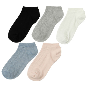 Polaris Socks Women