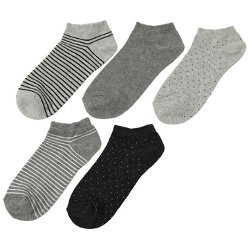 Polaris Socks Women