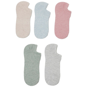 Lumberjack Socks Women